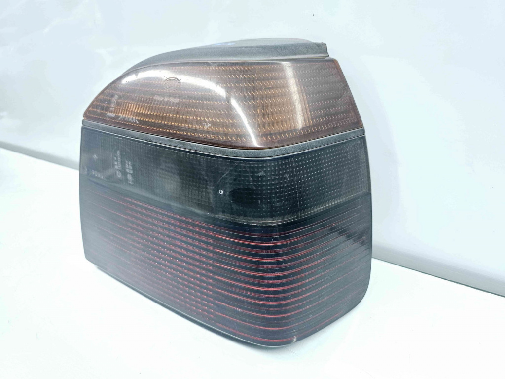 Stop aripa dreapta Volkswagen Golf 3 [Fabr 1991-1999] OEM