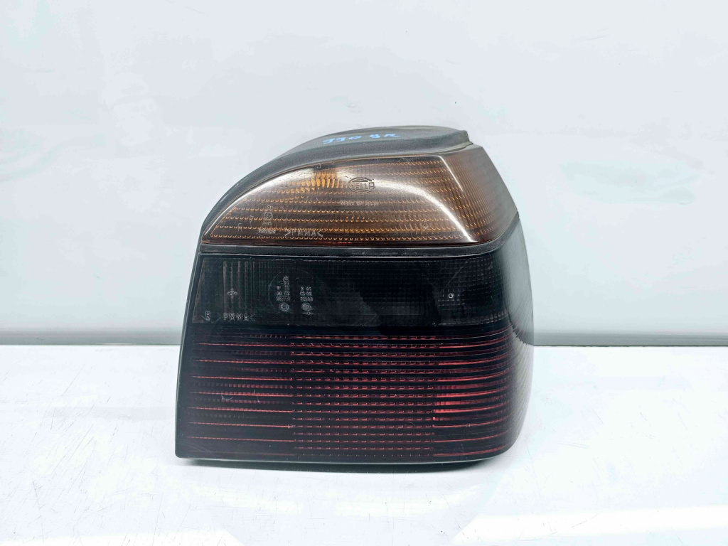 Stop aripa dreapta Volkswagen Golf 3 [Fabr 1991-1999] OEM