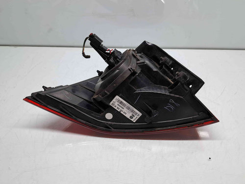 Stop aripa dreapta Volkswagen Golf 7 (5G) [Fabr 2014-prezent] 5G0945096M