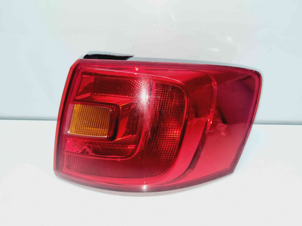 Stop aripa dreapta Volkswagen Jetta 4 (162,163) [Fabr 2010-2016] OEM