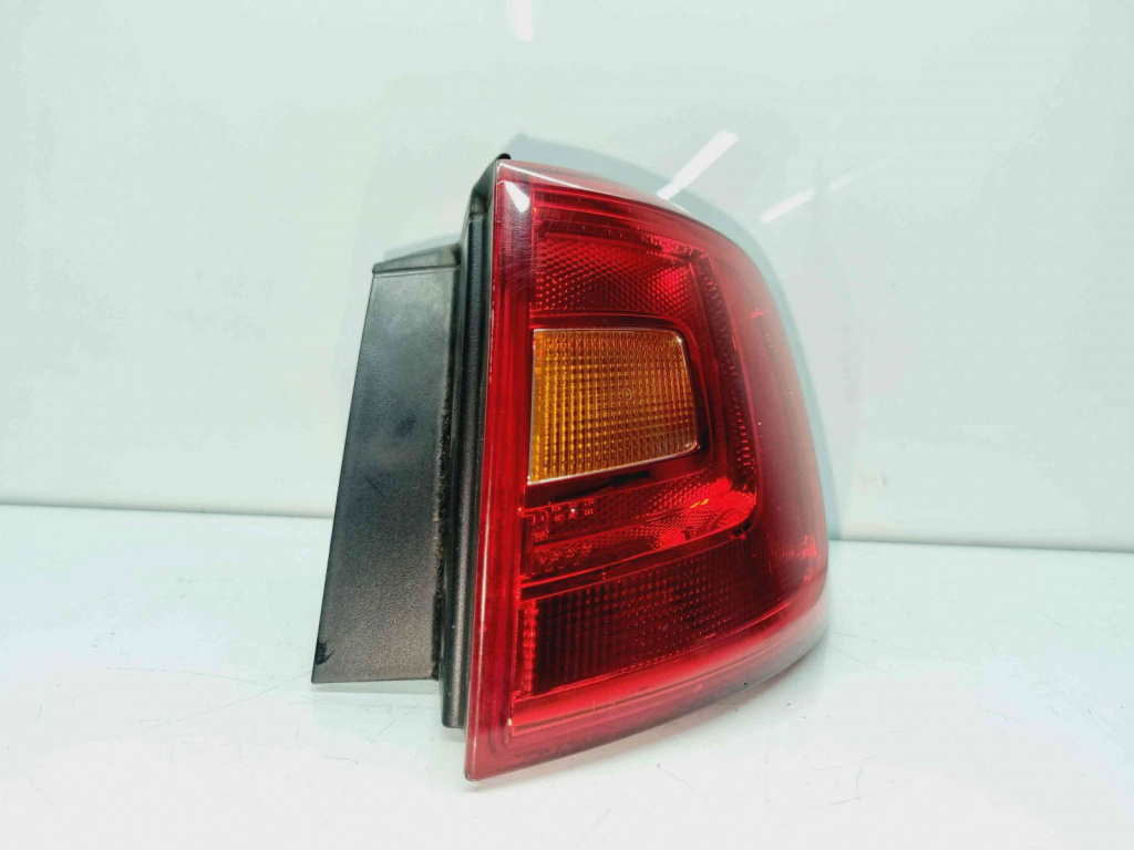 Stop aripa dreapta Volkswagen Jetta 4 (162,163) [Fabr 2010-2016] OEM