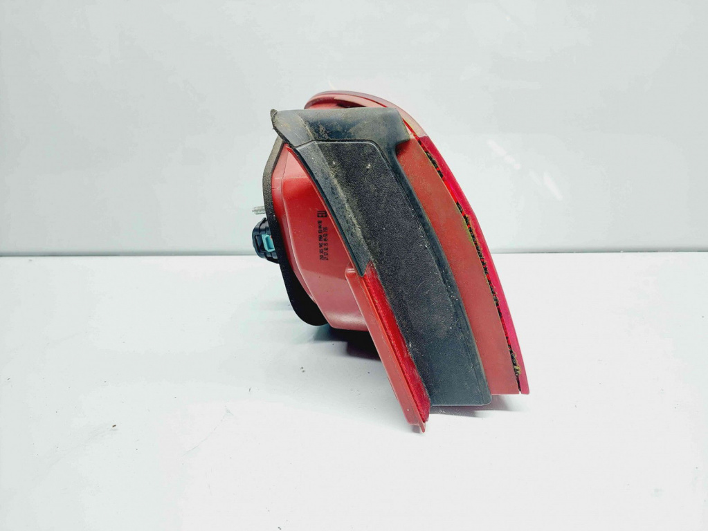 Stop aripa dreapta Volkswagen Passat B6 (3C2) [Fabr 2005-2010] 3C5945096H