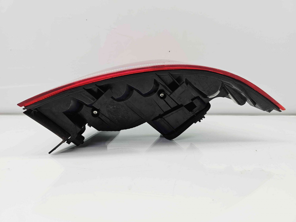Stop aripa dreapta Volkswagen Passat B8 (3G2) [Fabr 2015-prezent] OEM