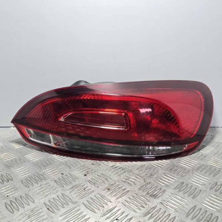 Stop aripa dreapta Volkswagen Scirocco 3 2008-2014
