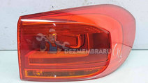 Stop aripa dreapta Volkswagen Tiguan (5N) [Fabr 20...