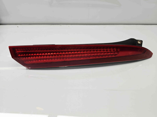 Stop aripa dreapta Volvo XC90 [Fabr 2002-2014] 30698142