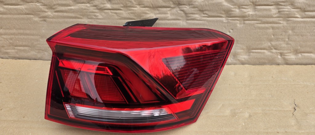 Stop aripa dreapta Vw T-Roc Facelift 2022 2023 2024