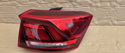 Stop aripa dreapta Vw T-Roc Facelift 2022 2023 2024