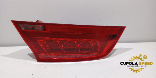 Stop aripa stanga 4G8945095 Audi A7 4G [2010 - 2014]