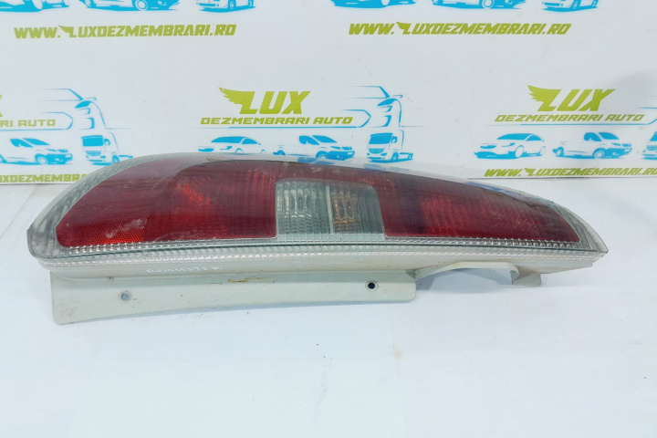 Stop aripa stanga 5j7945095 Skoda Roomster 5J [2006 - 2010]