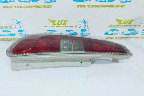 Stop aripa stanga 5j7945095 Skoda Roomster 5J [2006 - 2010]