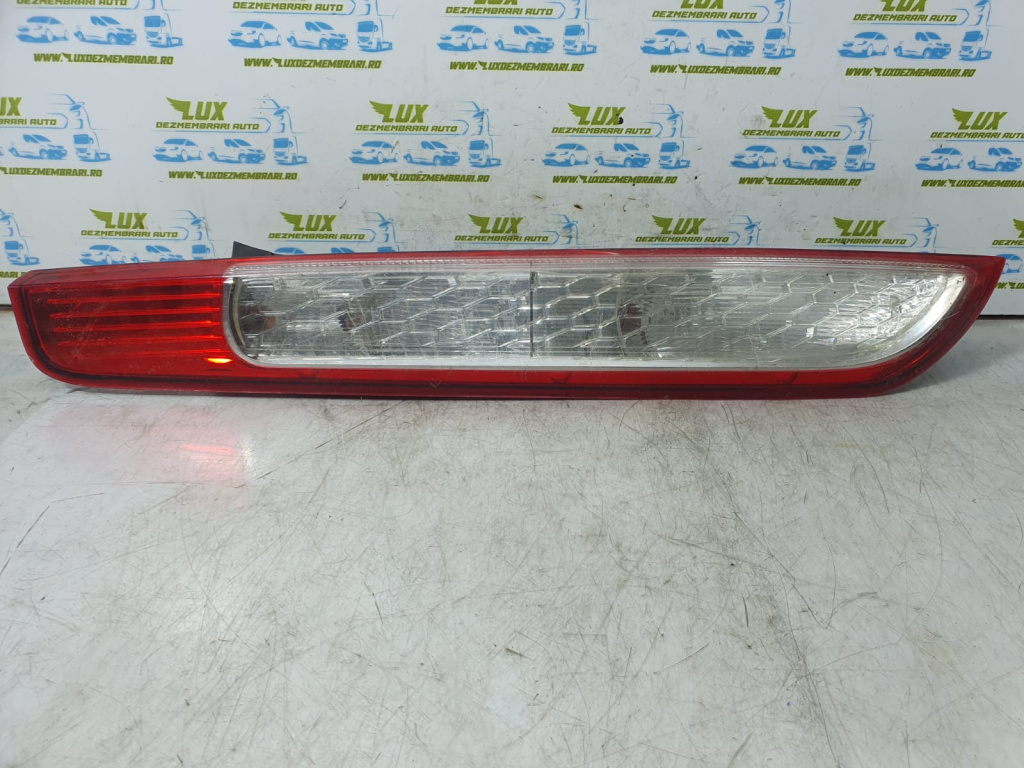 Stop aripa stanga 8m51-13405-a Ford Focus 2 [2004 - 2008]