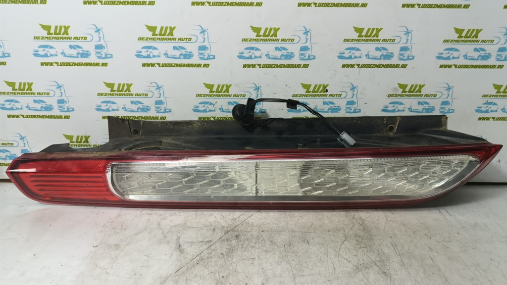 Stop aripa stanga 8m51-13405-a Ford Focus 2 [2004 - 2008]