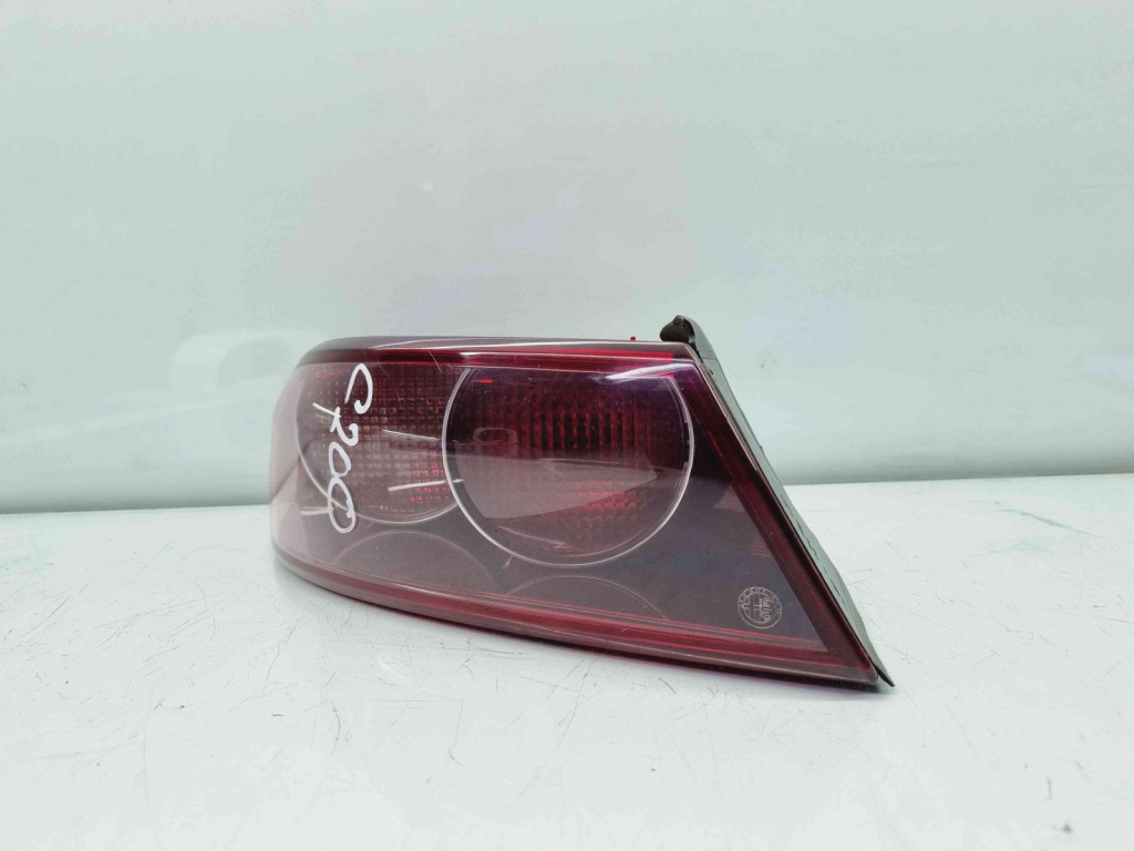 Stop aripa stanga Alfa Romeo 159 Sportwagon (939) [Fabr 2006-20011] OEM
