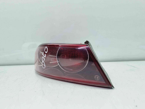 Stop aripa stanga Alfa Romeo 159 Sportwagon (939) [Fabr 2006-20011] OEM