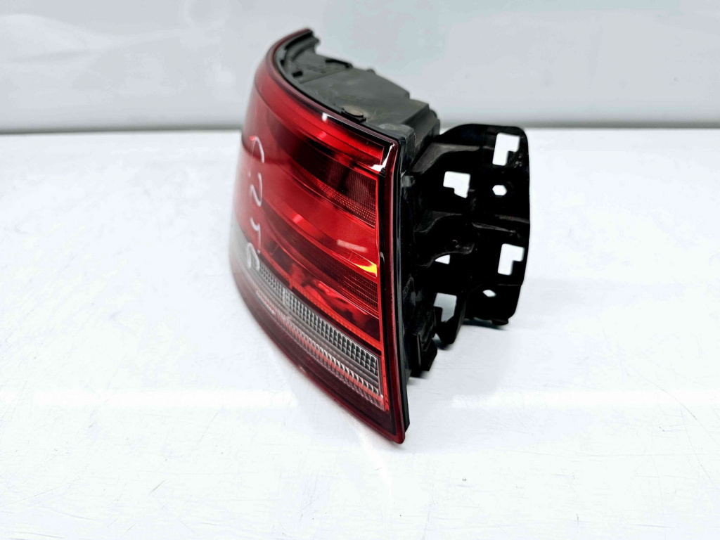 Stop aripa stanga Audi A4 (8W2, B9) [Fabr 2015-2023] 8W5945069A