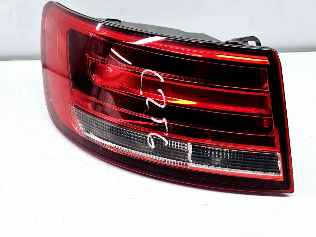 Stop aripa stanga Audi A4 (8W2, B9) [Fabr 2015-2023] 8W5945069A