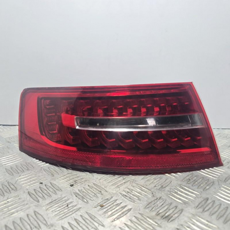 Stop aripa stanga Audi A6 2004-2011 4F2, C6 4F5945095AB