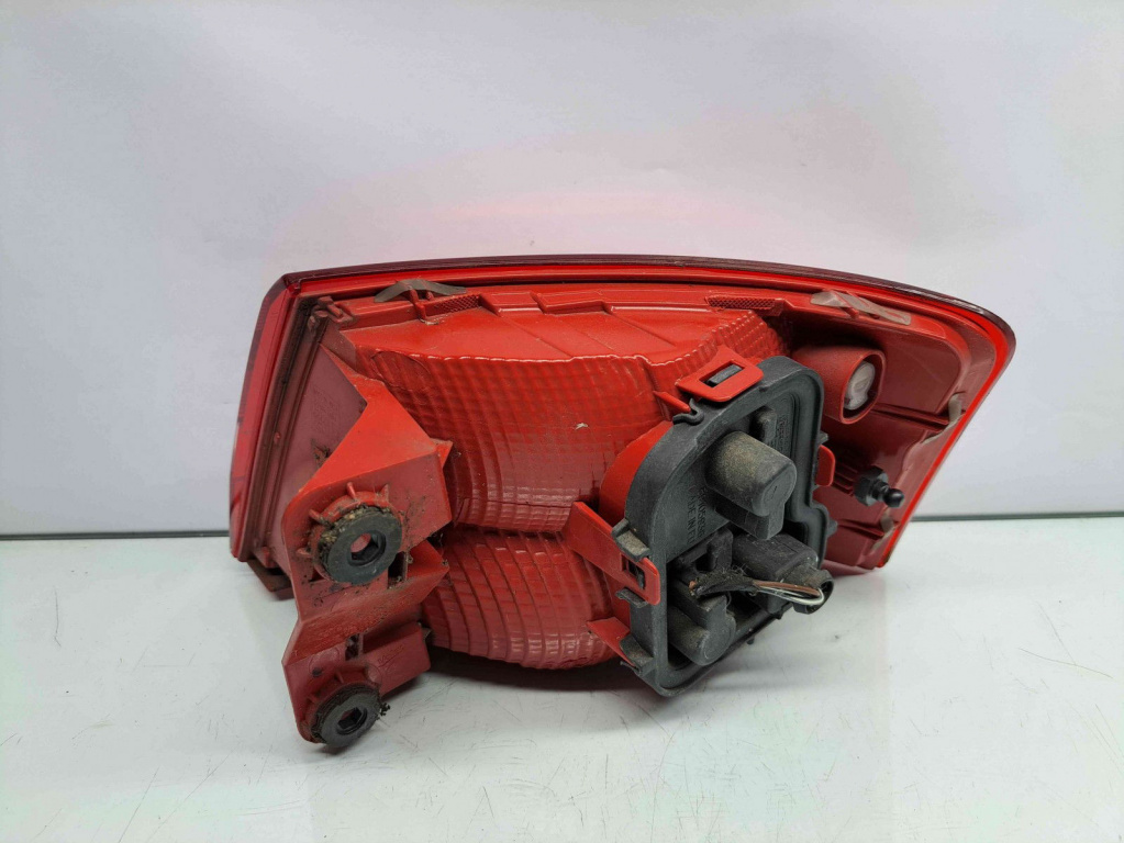 Stop aripa stanga Audi A6 (4G2, C7) [Fabr 2012-2017] 4G5945095