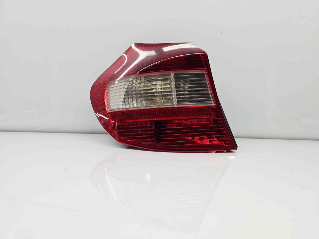 Stop aripa stanga Bmw 1 (E81, E87) [Fabr 2004-2010] 63210397034