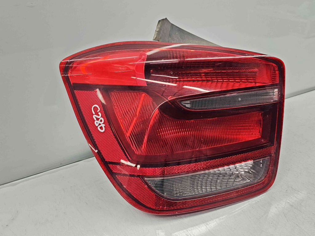 Stop aripa stanga Bmw 1 (F20) [Fabr 2011-2017] 7270097