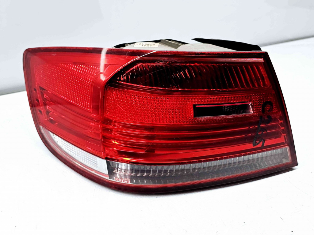 Stop aripa stanga Bmw 3 Coupe (E92) [Fabr 2005-2011] 7174403