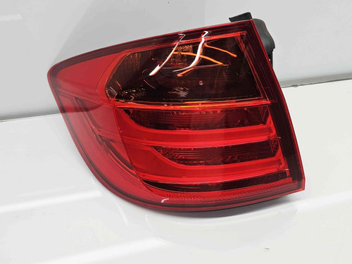 Stop aripa stanga Bmw 3 Touring (F31) [Fabr 2012-2017] 7429727