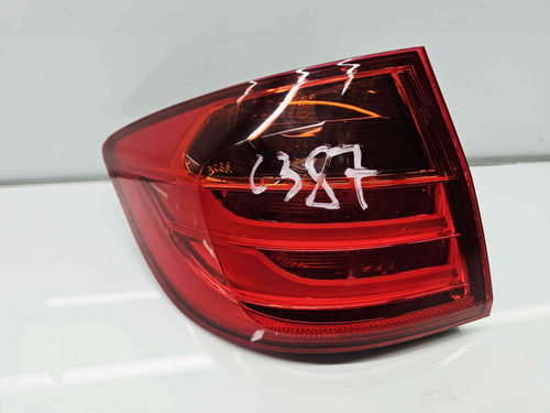 Stop aripa stanga Bmw 3 Touring (F31) [Fabr 2012-2017] 7259901