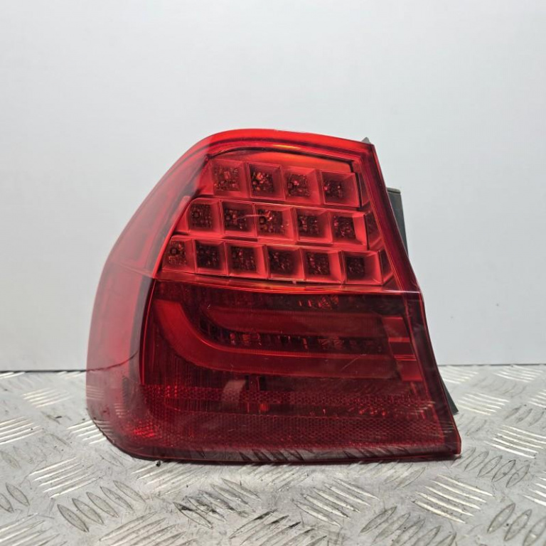 Stop aripa stanga BMW Seria 3 LCI 2008-2011 E90