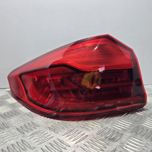 Stop aripa stanga BMW Seria 5 GT 2009-2017 F07 376463-13