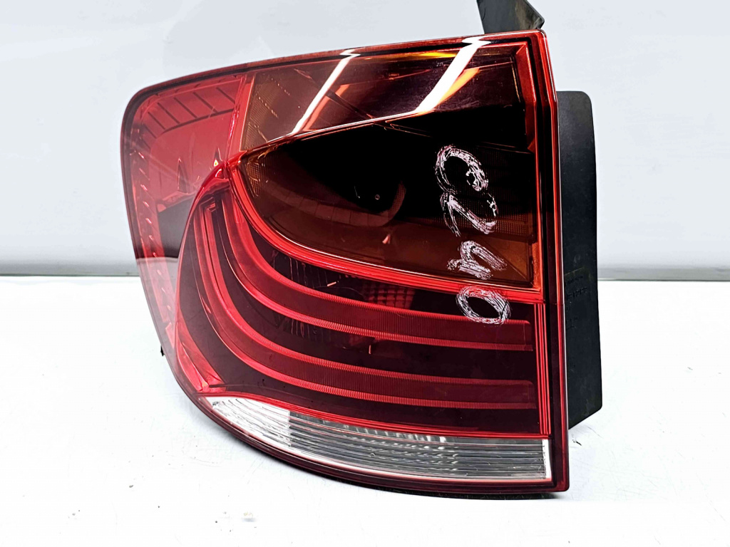 Stop aripa stanga Bmw X1 (E84) [Fabr 2009-2015] Facelift 2990109