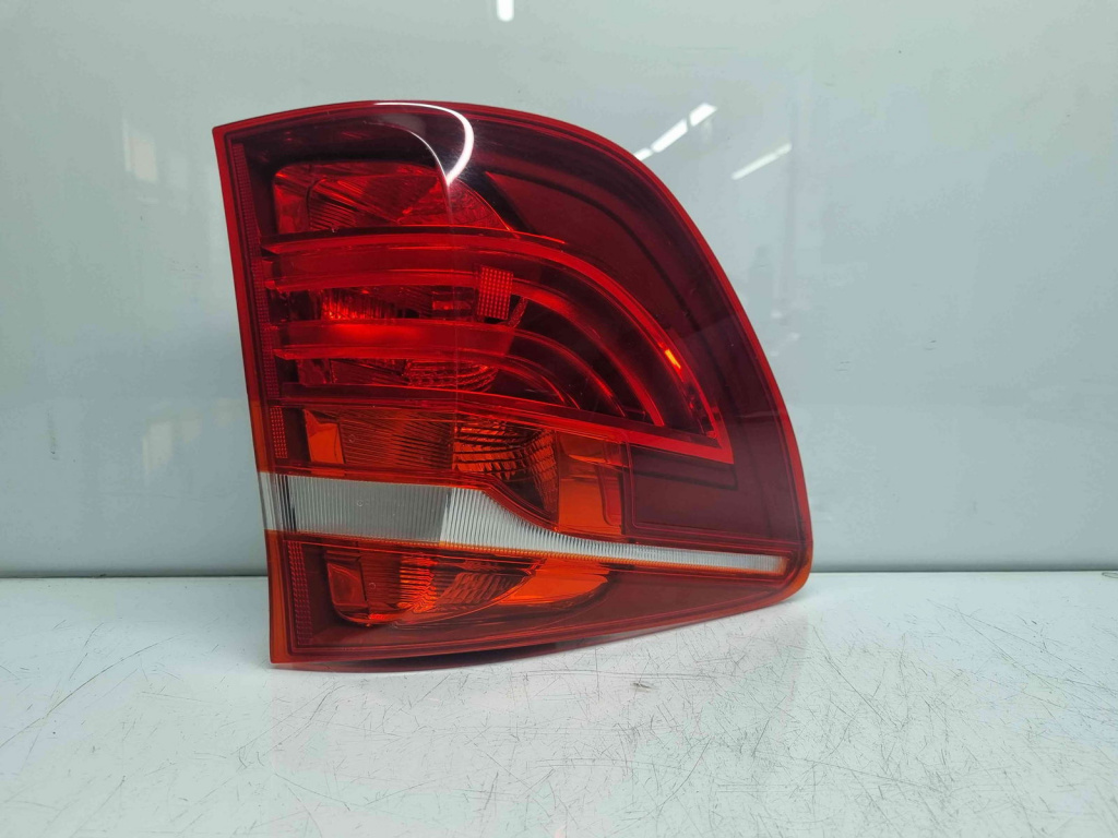 Stop aripa stanga Bmw X3 (F25) [Fabr 2010-2017] 7217311-13