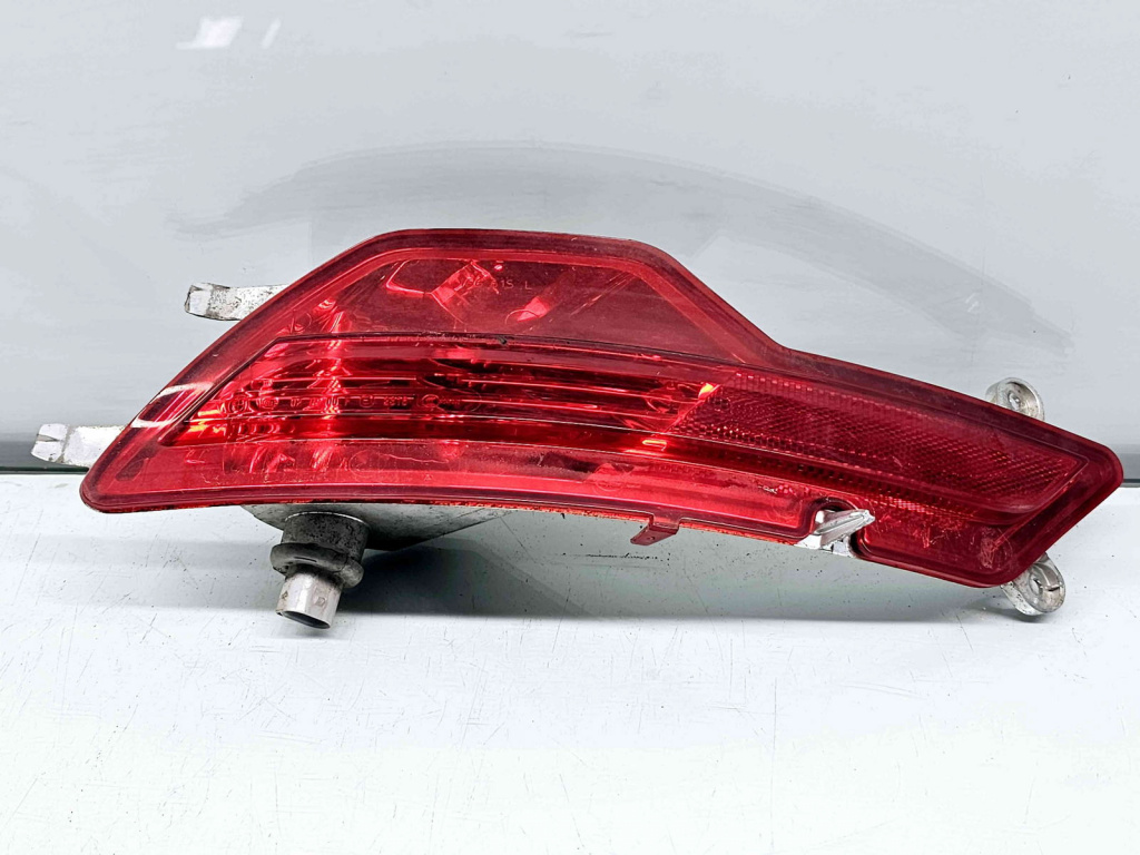 Stop aripa stanga Bmw X6 (E71, E72) [Fabr 2007-2014] OEM