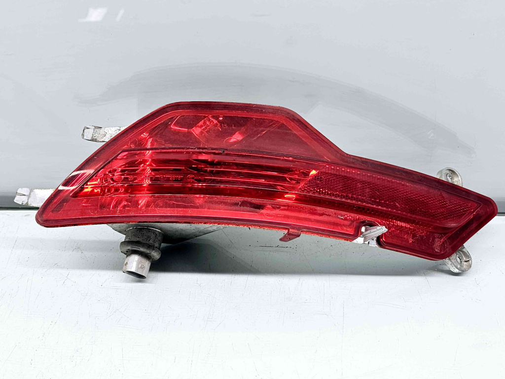 Stop aripa stanga Bmw X6 (E71, E72) [Fabr 2007-2014] OEM