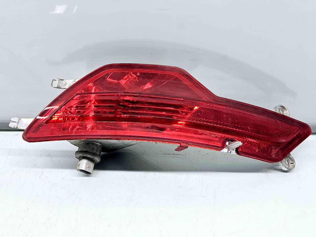 Stop aripa stanga Bmw X6 (E71, E72) [Fabr 2007-2014] OEM
