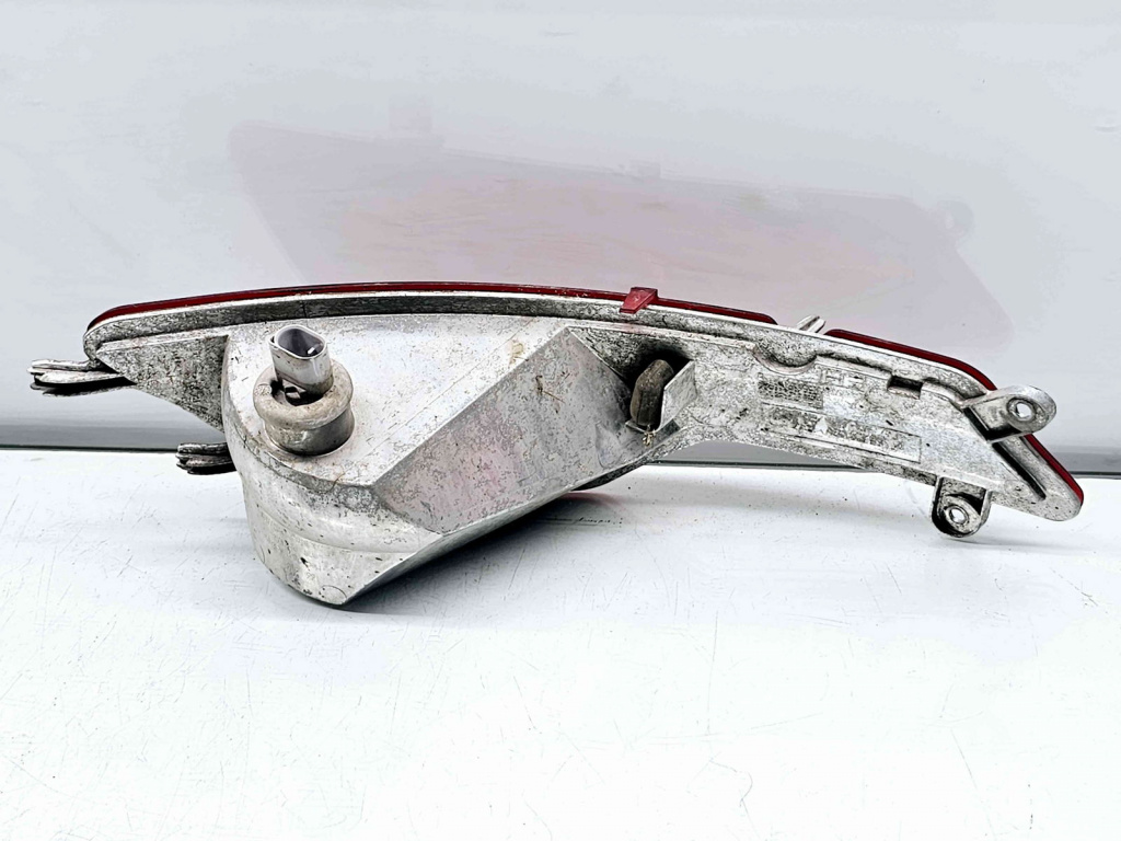 Stop aripa stanga Bmw X6 (E71, E72) [Fabr 2007-2014] OEM
