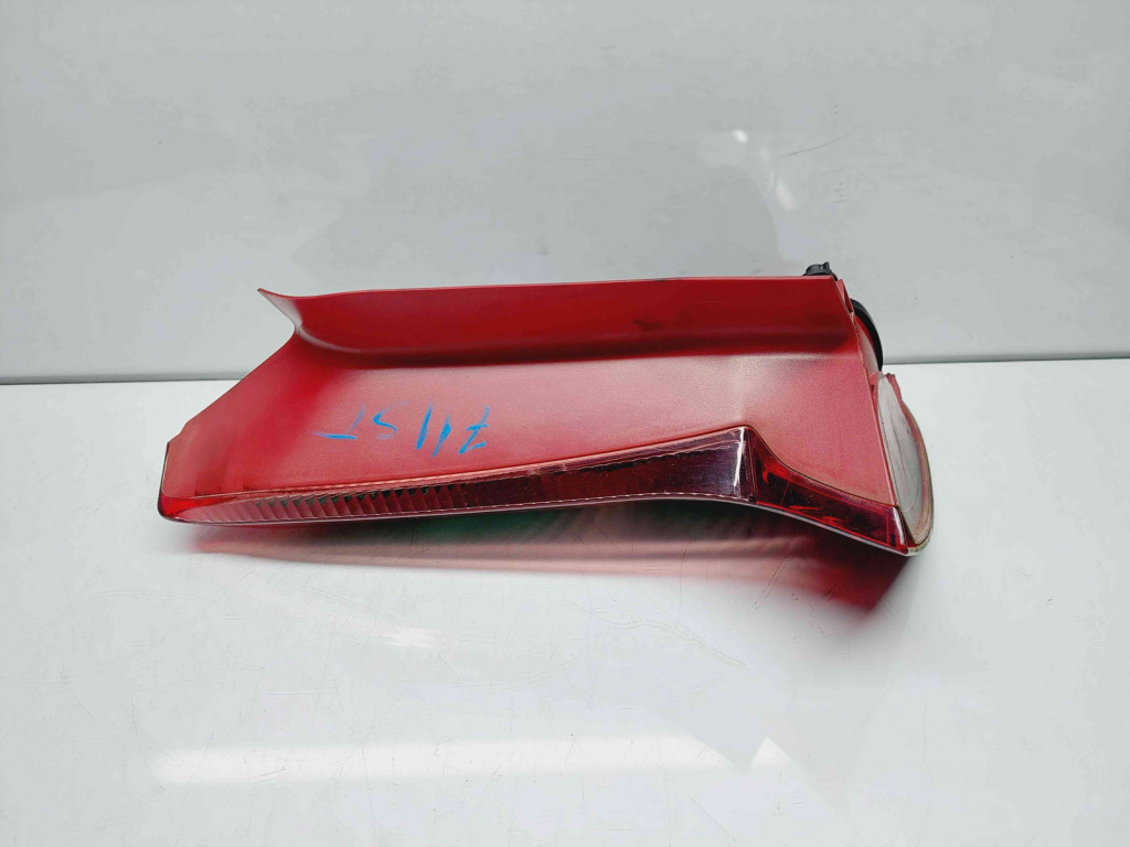 Stop aripa stanga Citroen C4 (I) [ Fabr 2004-2011] 9646801777