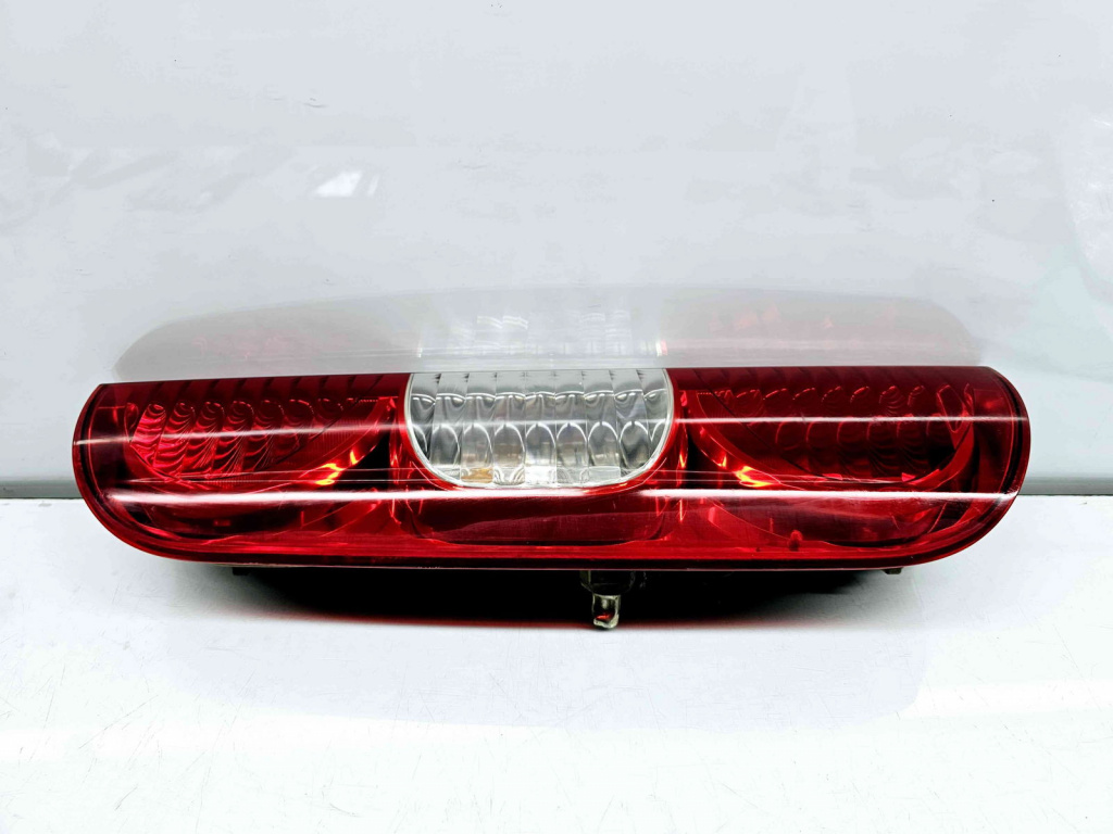 Stop aripa stanga Fiat Doblo (223) [Fabr 2000-2010] 20120383