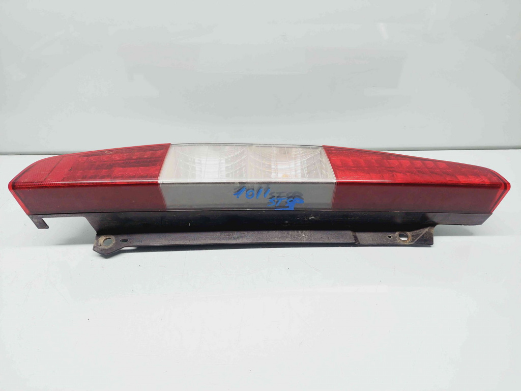 Stop aripa stanga Fiat Doblo (223) [Fabr 2000-2010] 40610748