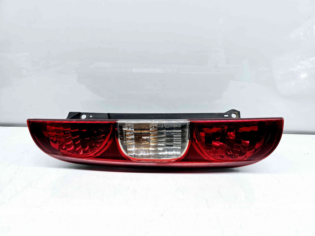 Stop aripa stanga Fiat Doblo (223) [Fabr 2000-2010] 20120383