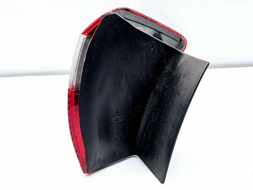 Stop aripa stanga Ford C-Max 2 [Fabr 2010-2015] AM51-13405-BF