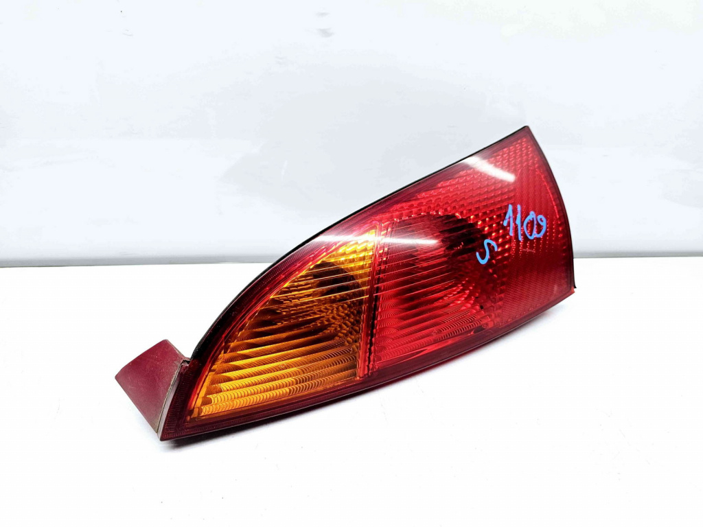 Stop aripa stanga Ford Focus 1 [Fabr 1998-2005] OEM