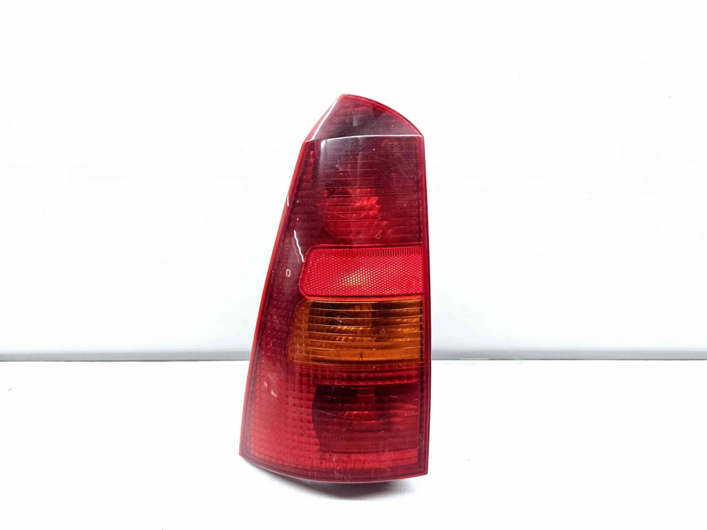 Stop aripa stanga Ford Focus 1 [Fabr 1998-2005] OEM
