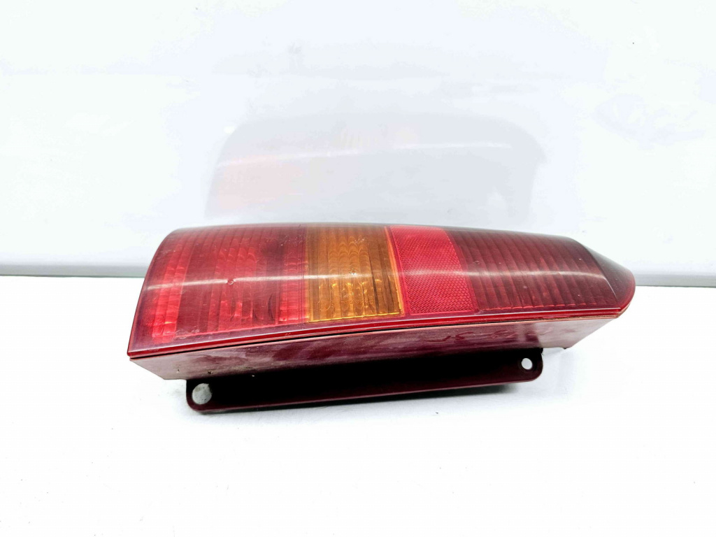 Stop aripa stanga Ford Focus 1 [Fabr 1998-2005] OEM
