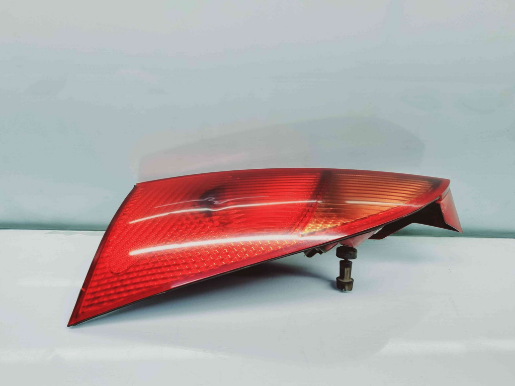 Stop aripa stanga Ford Focus 1 [Fabr 1998-2005] XS4X-13405