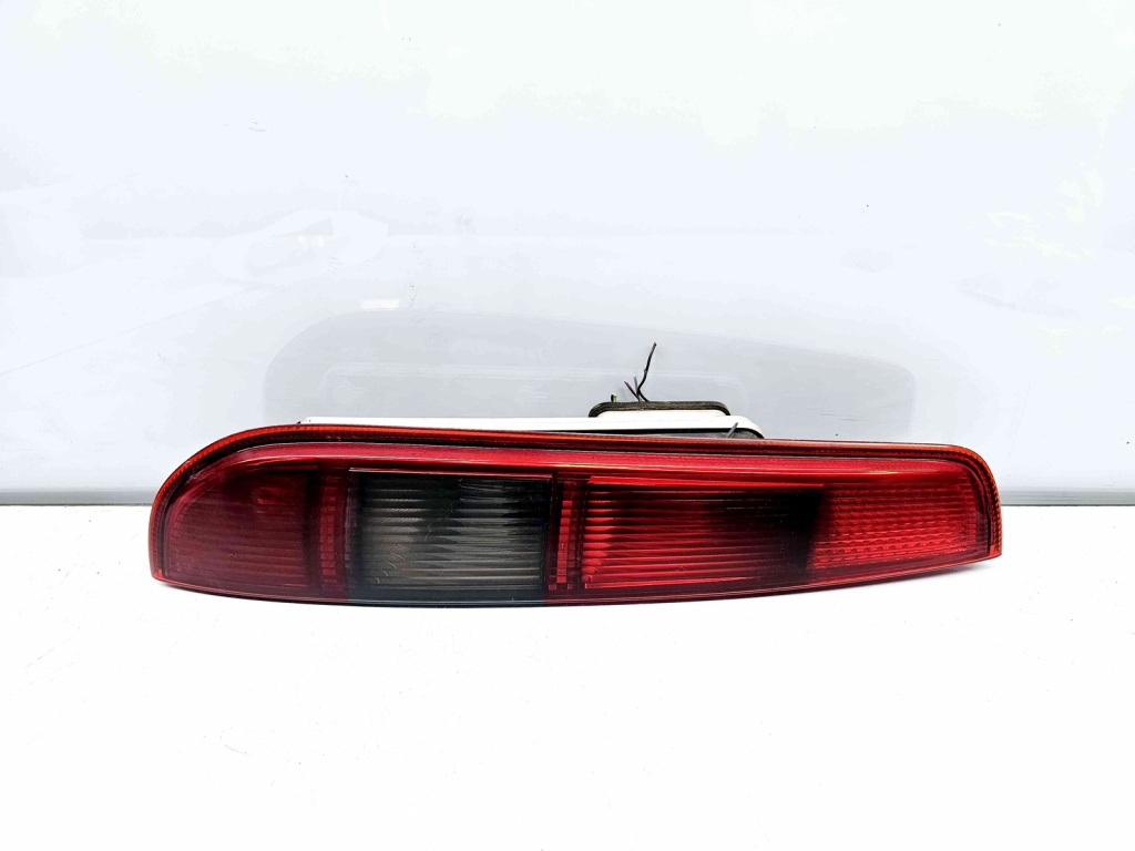 Stop aripa stanga Ford Focus 2 Combi (DA) [Fabri 2004-2012] OEM