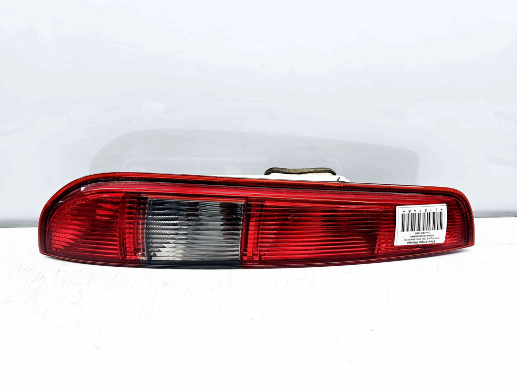 Stop aripa stanga Ford Focus 2 (DA) [Fabr 2004-2012] OEM