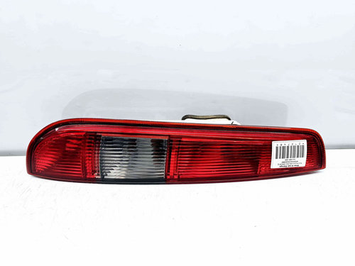 Stop aripa stanga Ford Focus 2 (DA) [Fabr 2004-2012] OEM