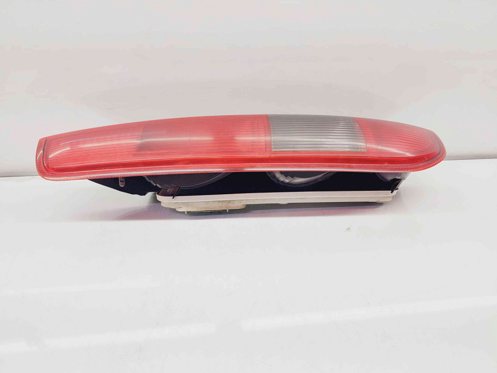 Stop aripa stanga Ford Focus 2 (DA) [Fabr 2004-2012] 4M51-13N004-C