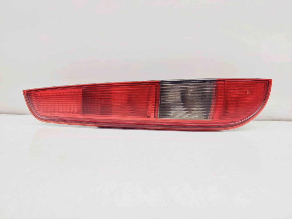 Stop aripa stanga Ford Focus 2 (DA) [Fabr 2004-2012] 4M51-13N004-C